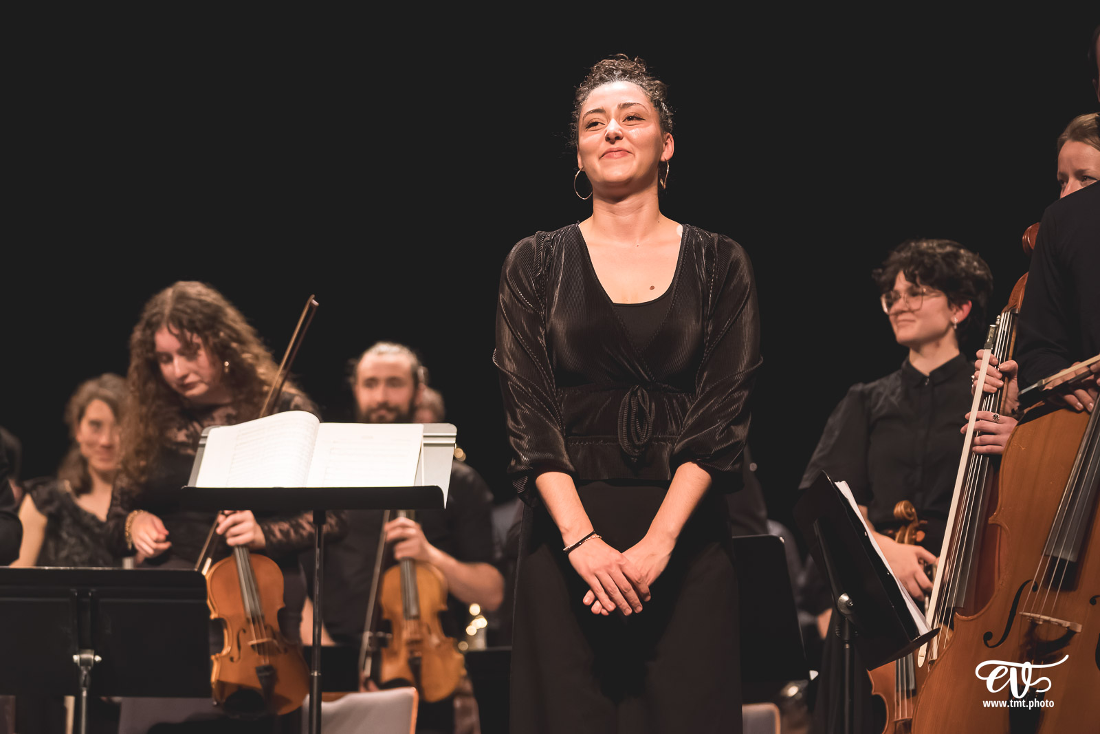 TMTPHOTO ESTHER ABRAMI 027